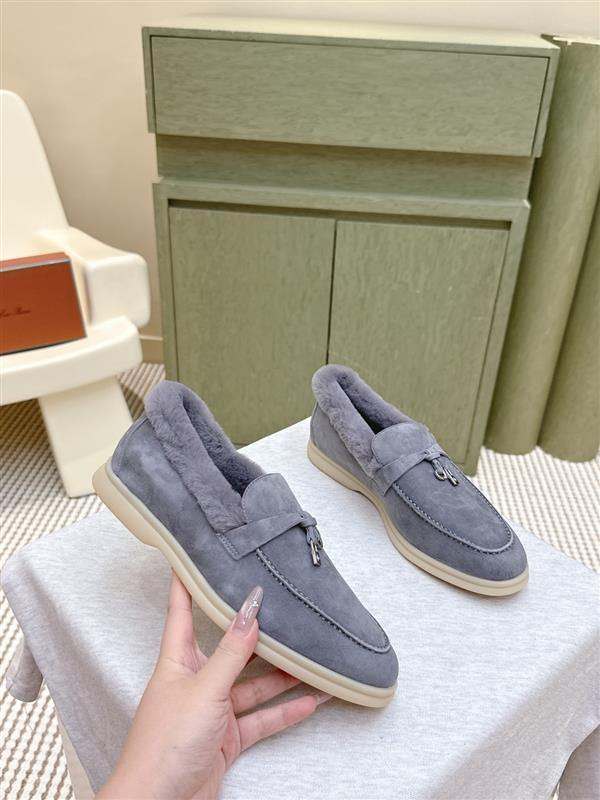 2025126104251468 440